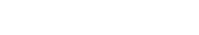 八宿县娱乐网